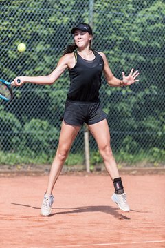 Bild 420 - PSD Bank Nord Open Pinneberg